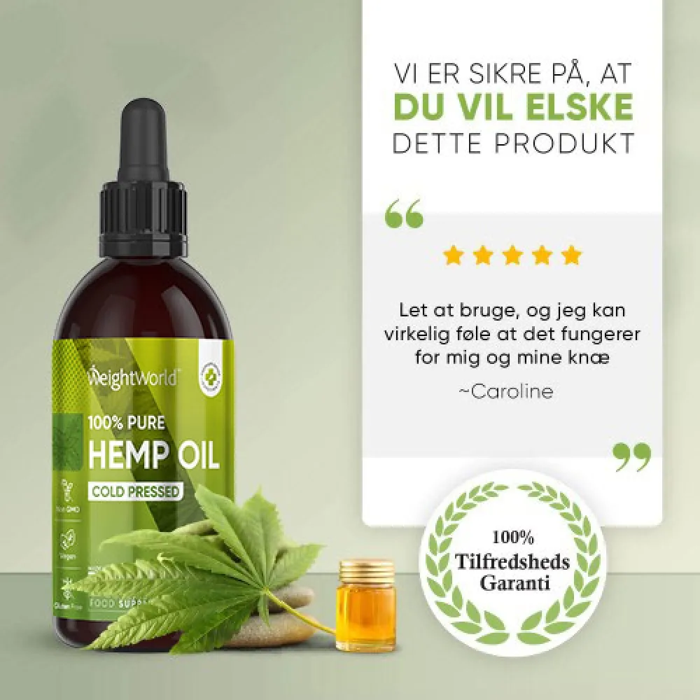 Produktbillede 3