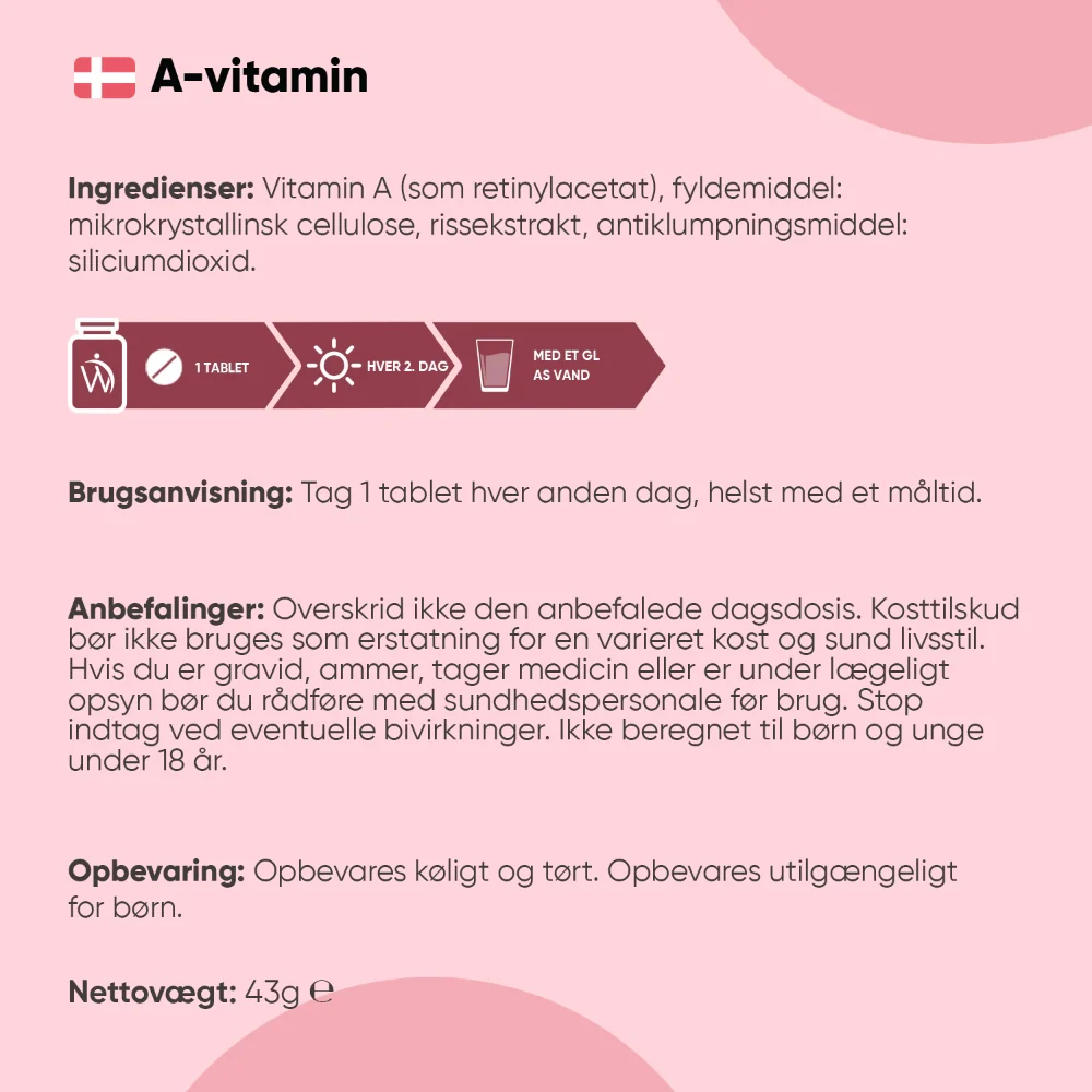 Produktbillede 4