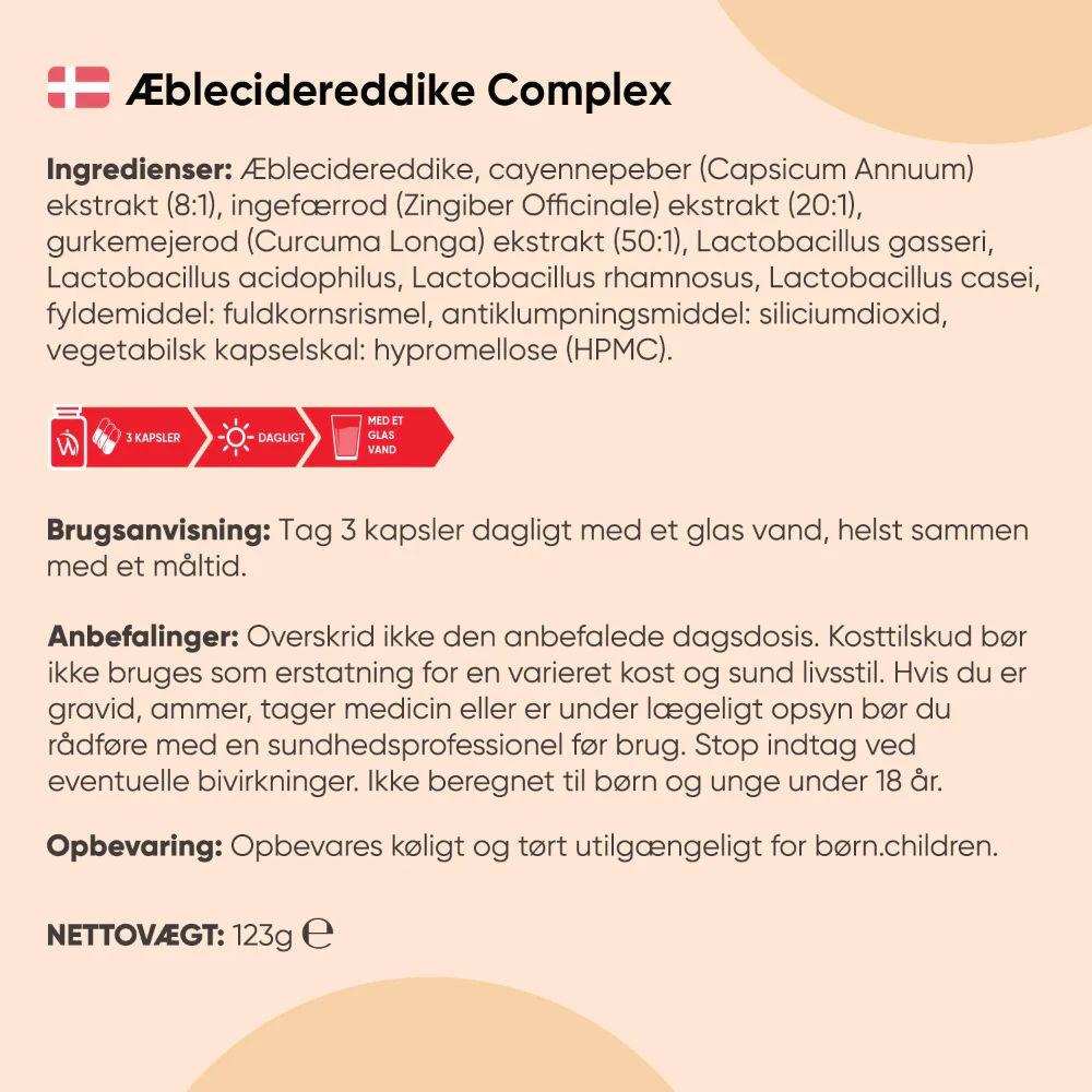 Produktbillede 5