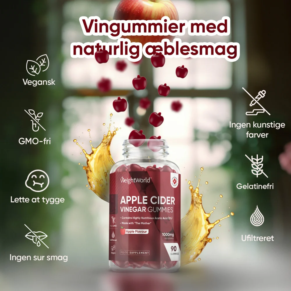 Produktbillede 4