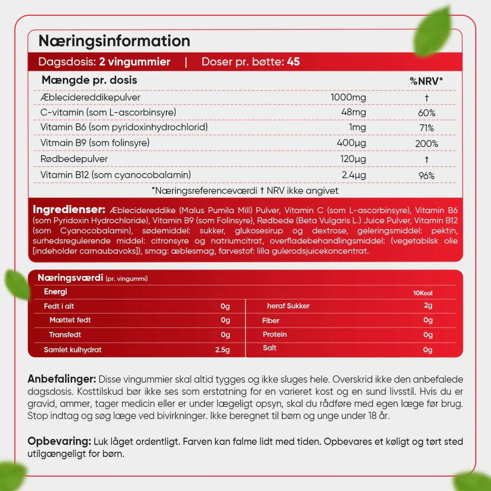 Produktbillede 5