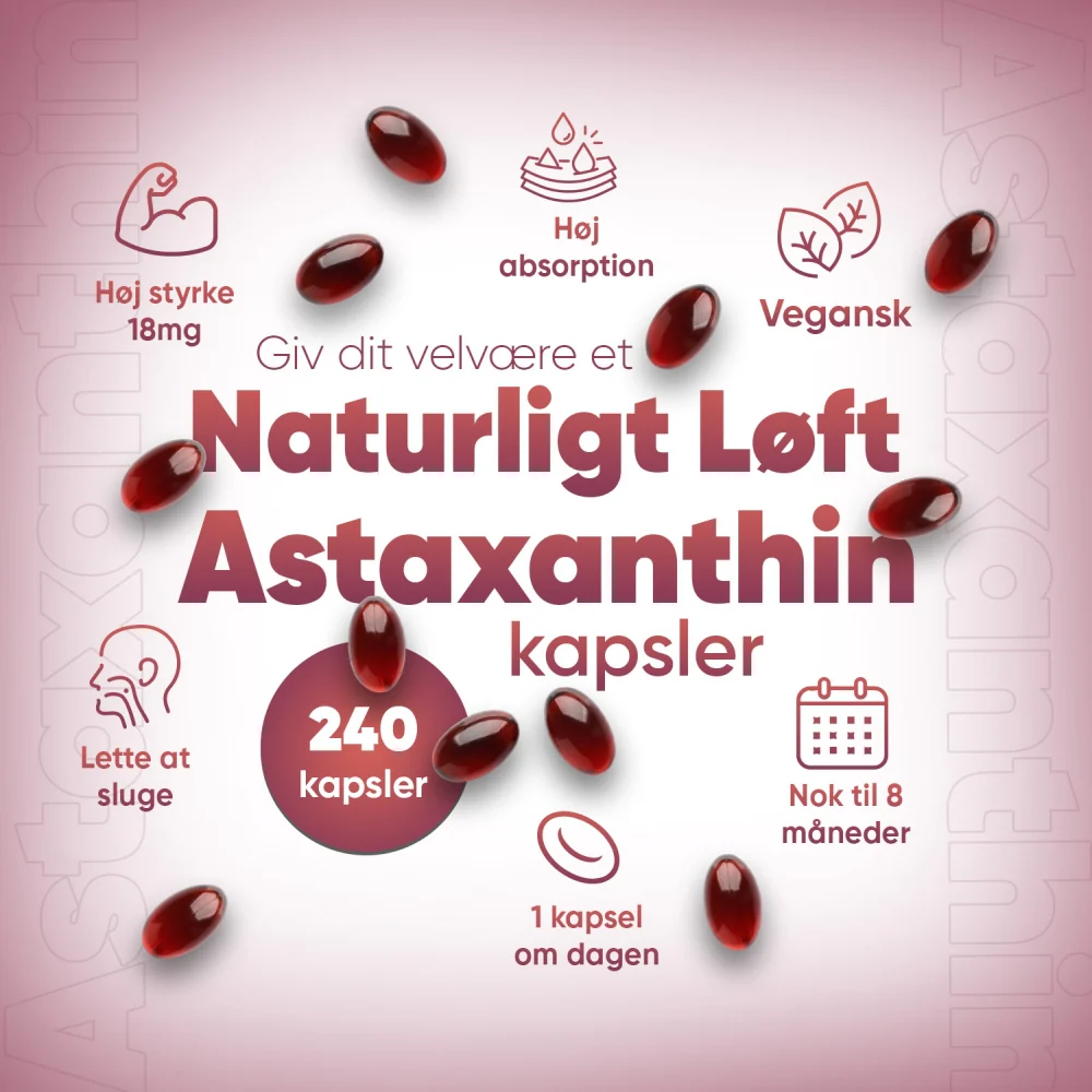 Produktbillede 3