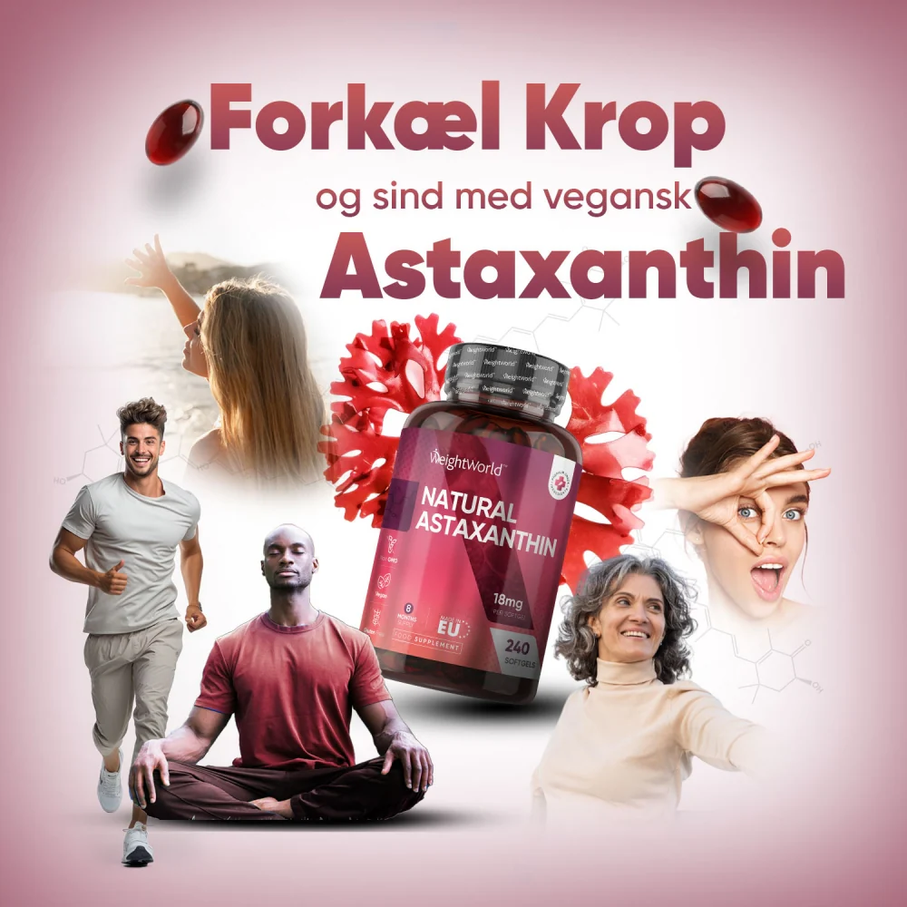Produktbillede 4