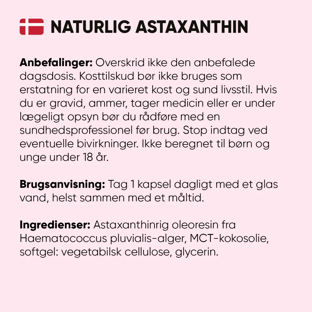 Produktbillede 4