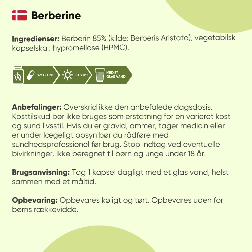 Produktbillede 4