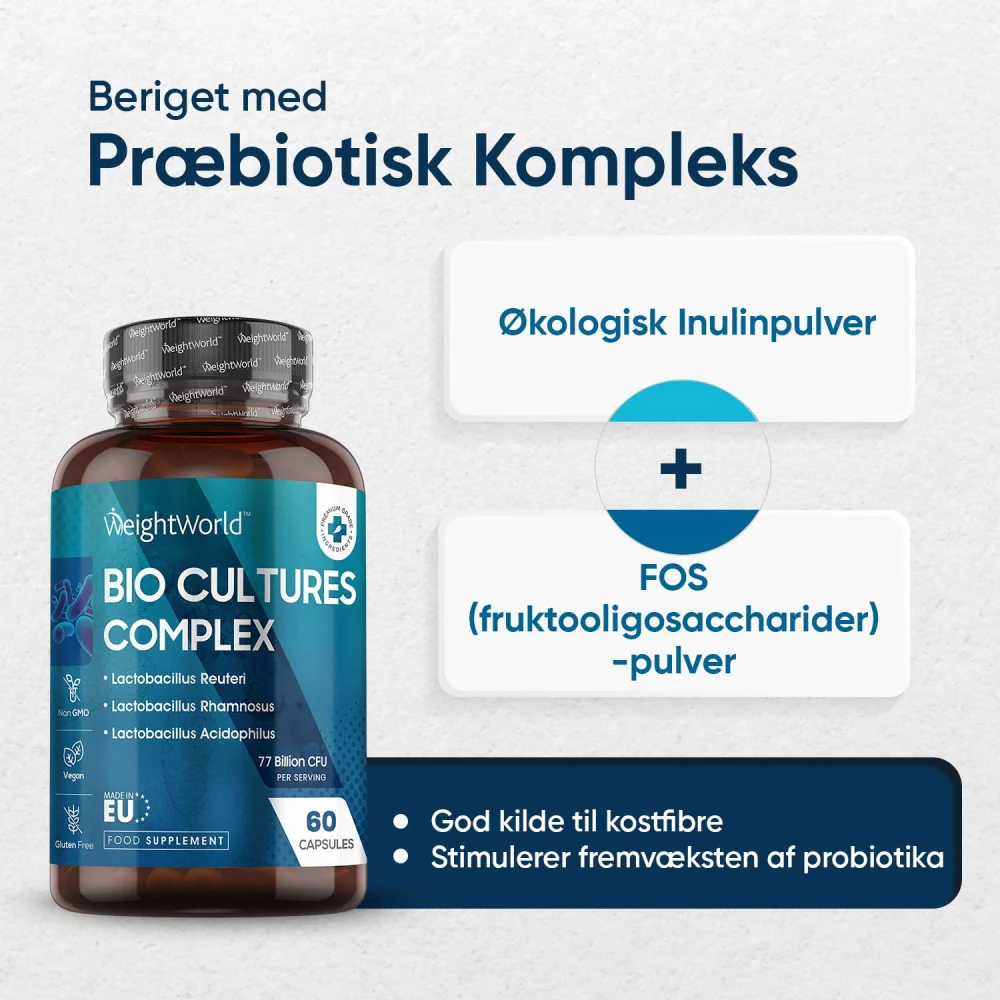Produktbillede 4