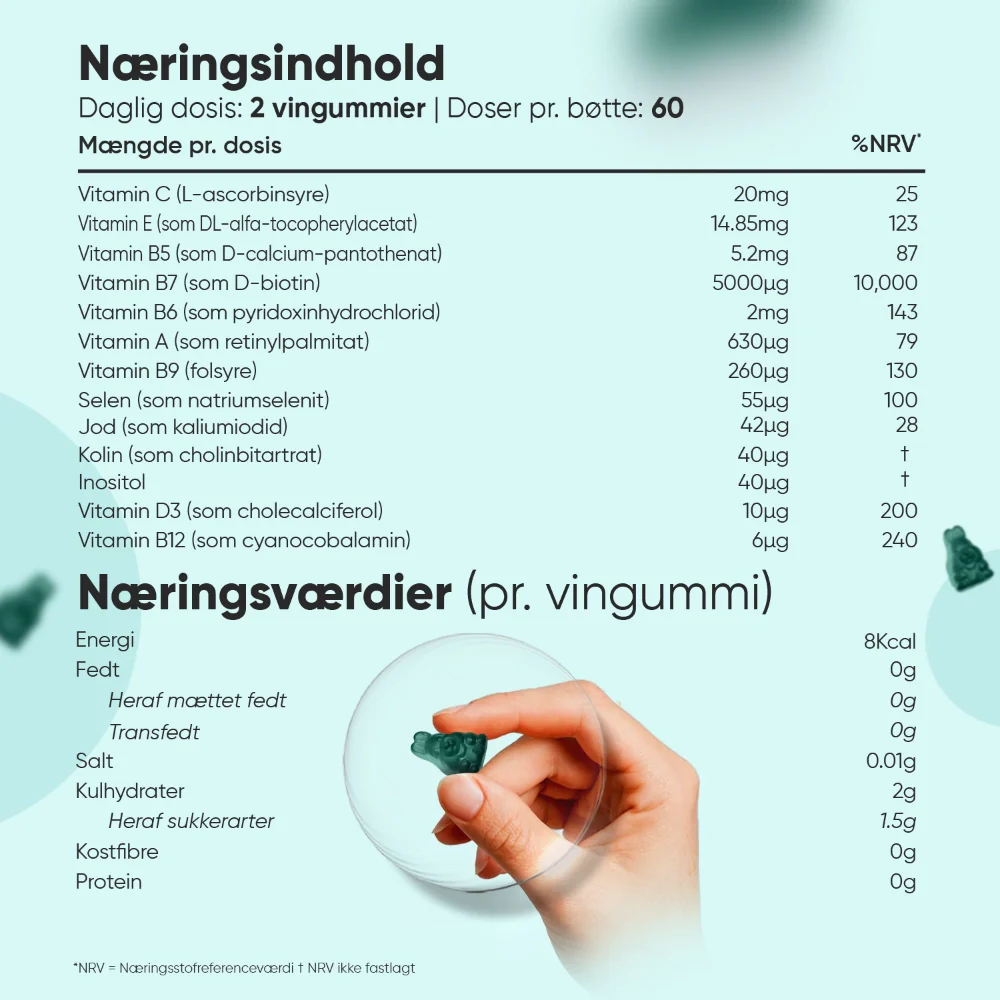 Produktbillede 4