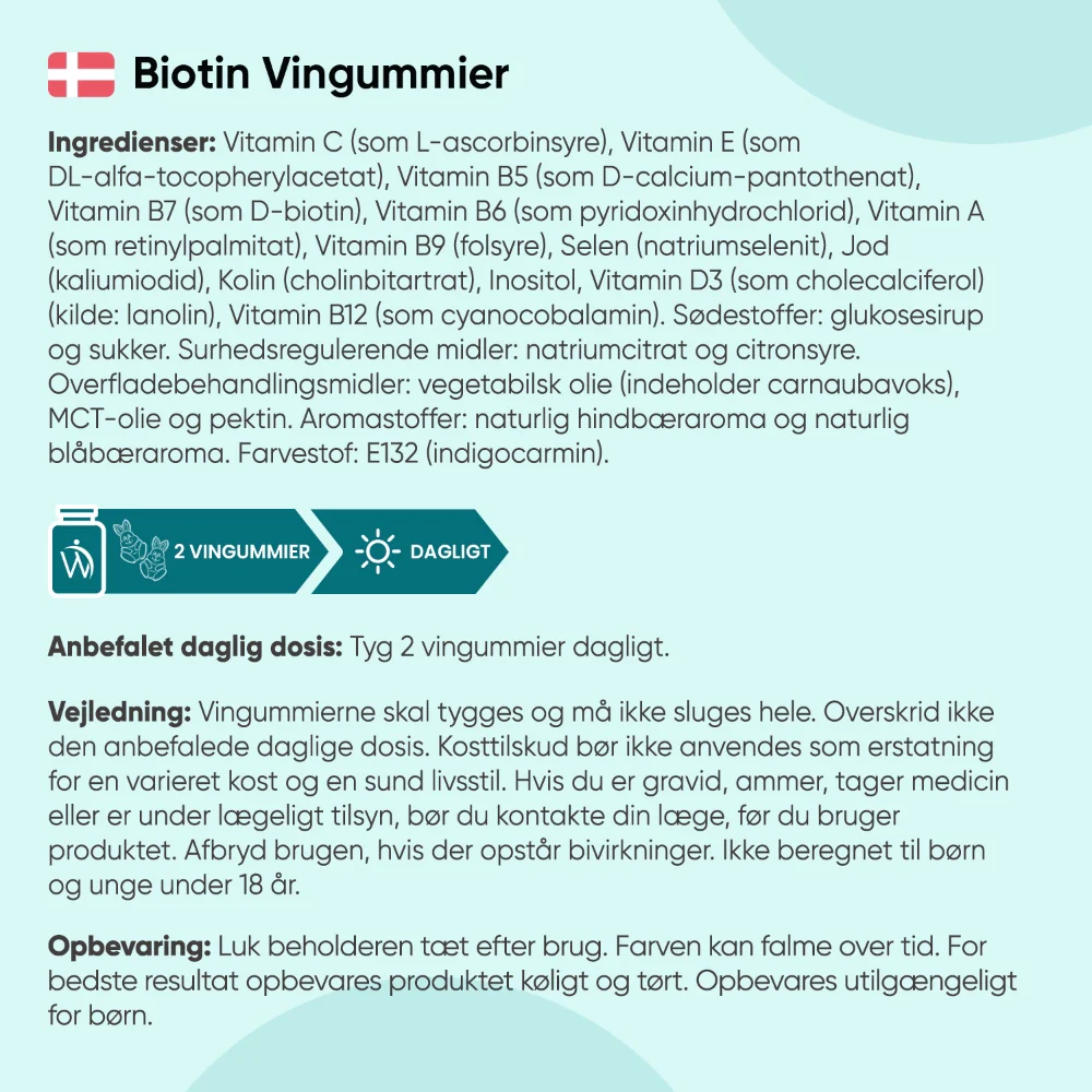 Produktbillede 5