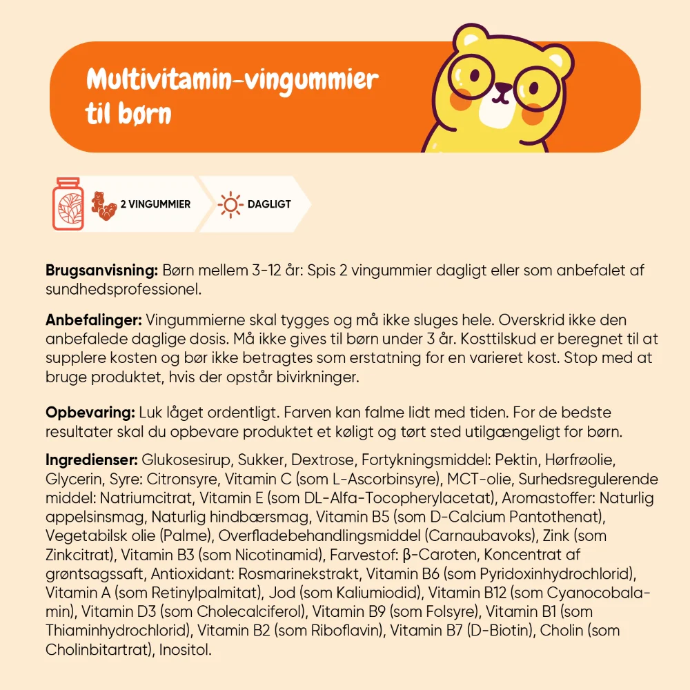 Produktbillede 5