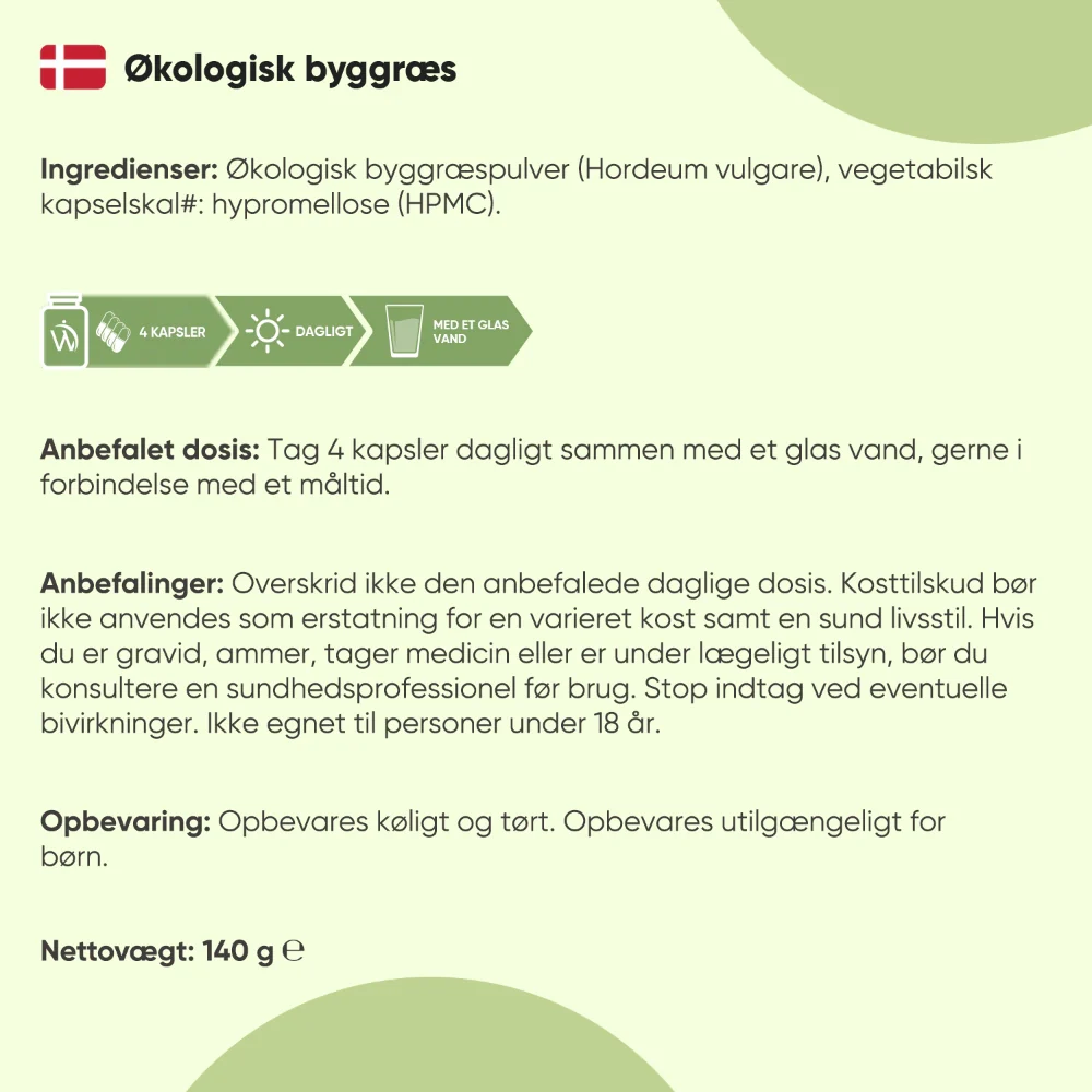 Produktbillede 5