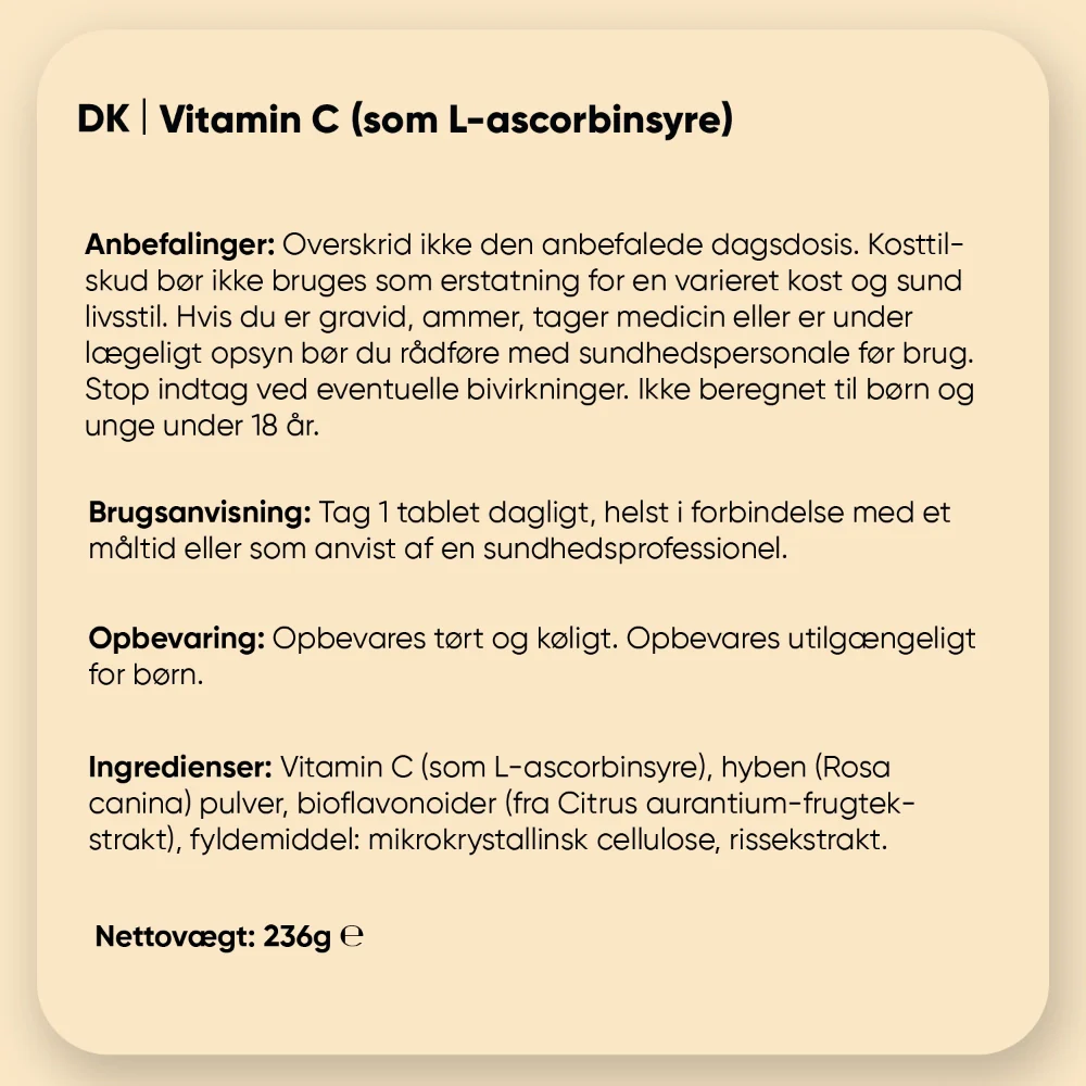 Produktbillede 5