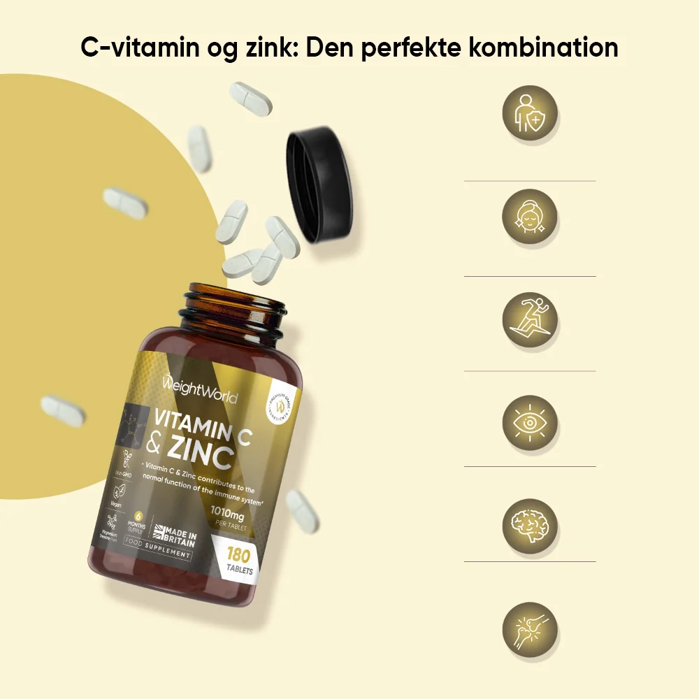 Produktbillede 2