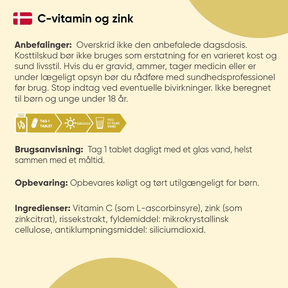 Produktbillede 4