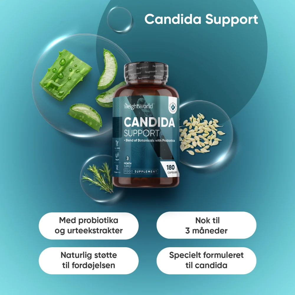 Produktbillede 2