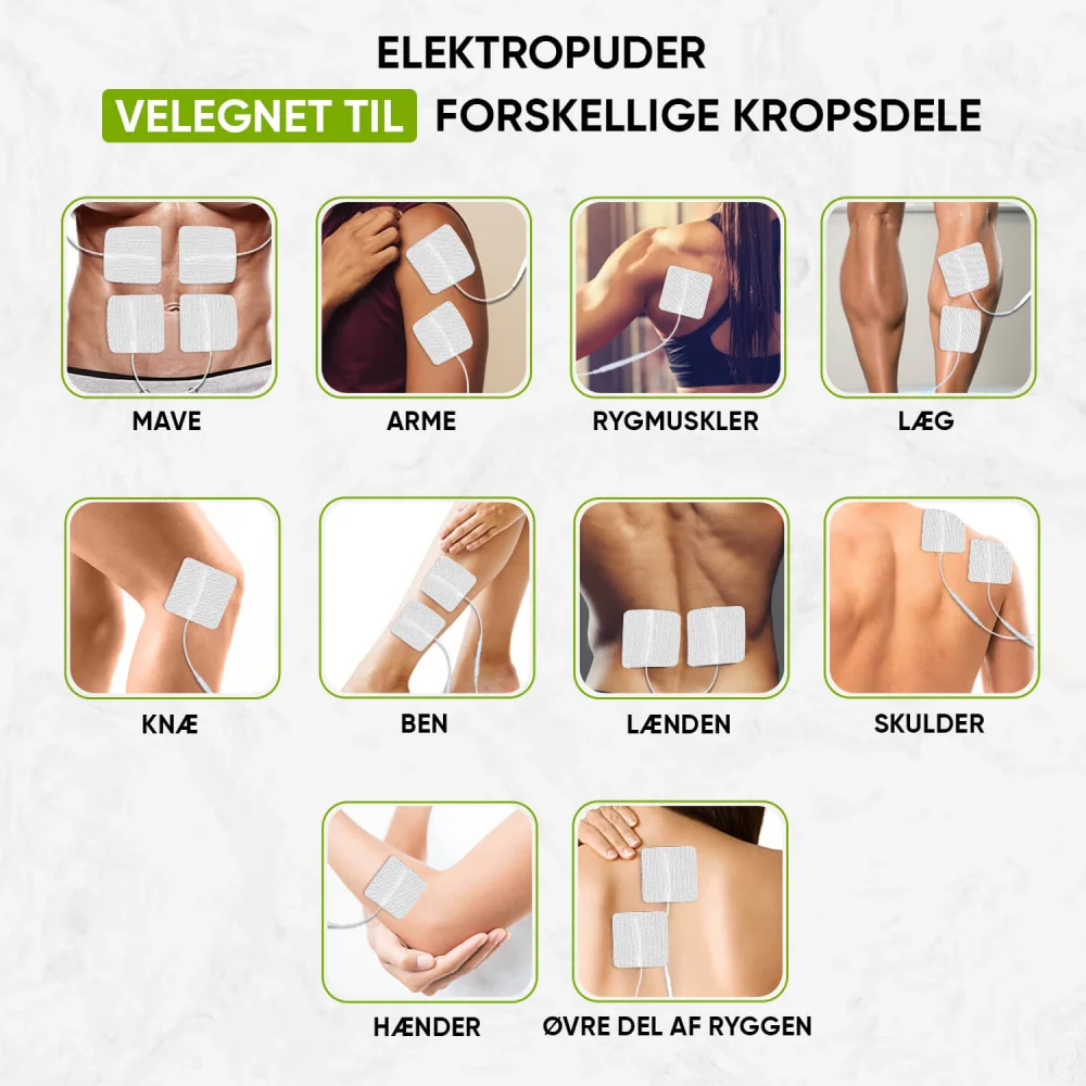 Produktbillede 5
