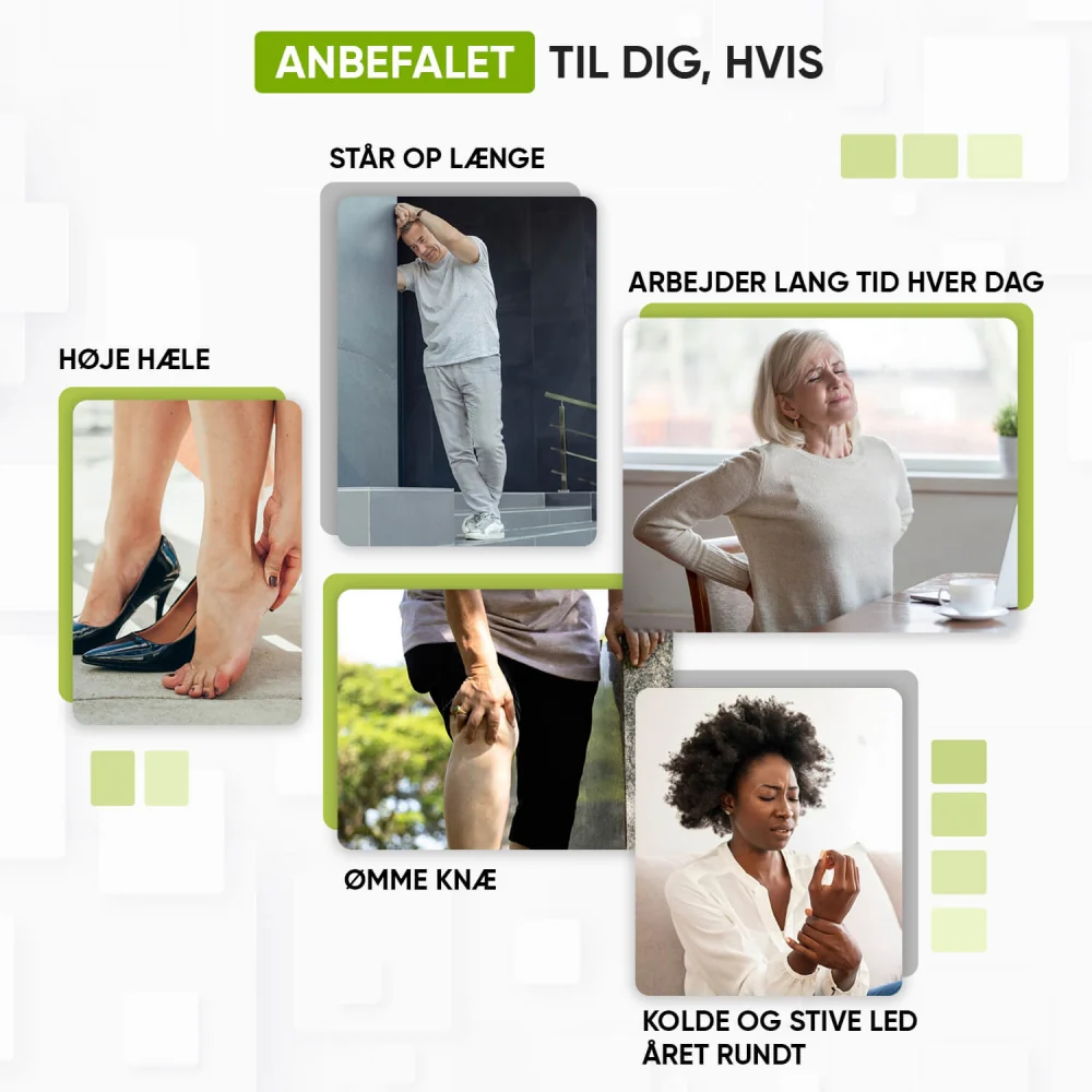 Produktbillede 6