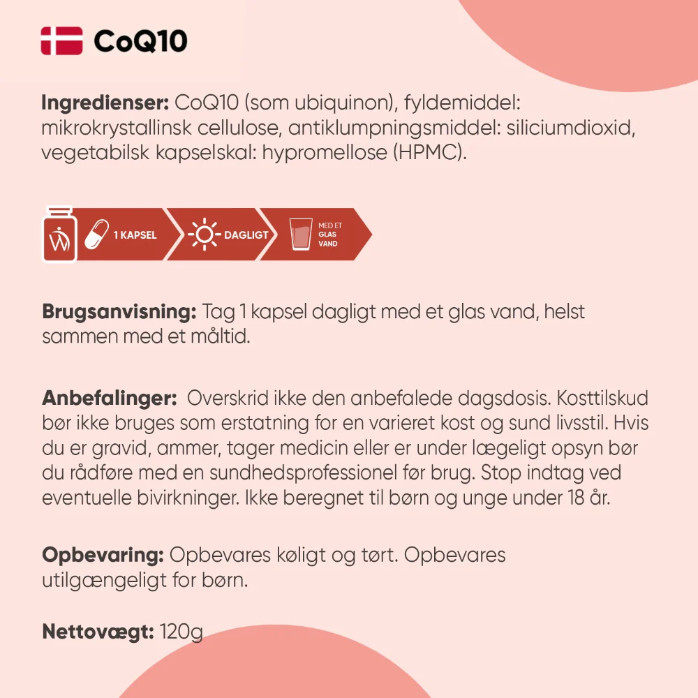 Produktbillede 6