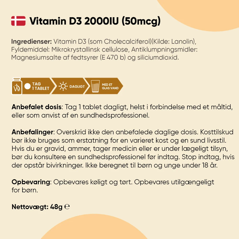 Produktbillede 4