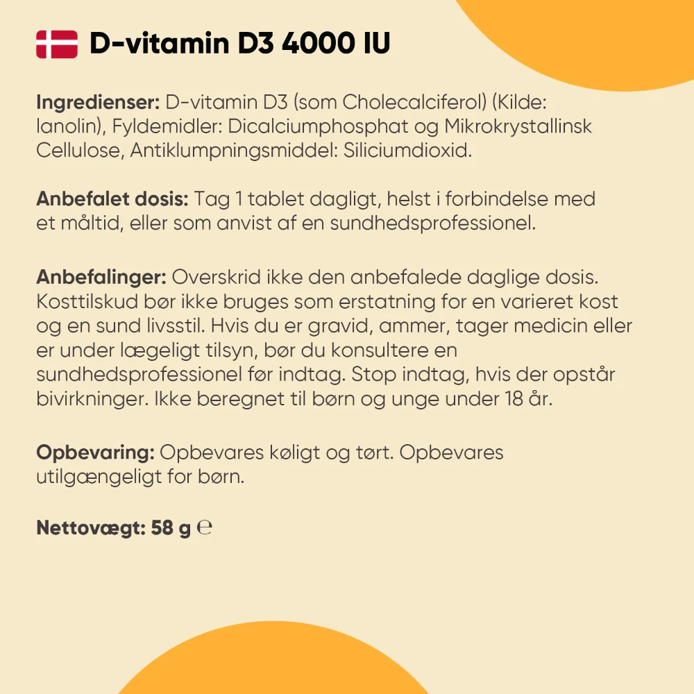 Produktbillede 4