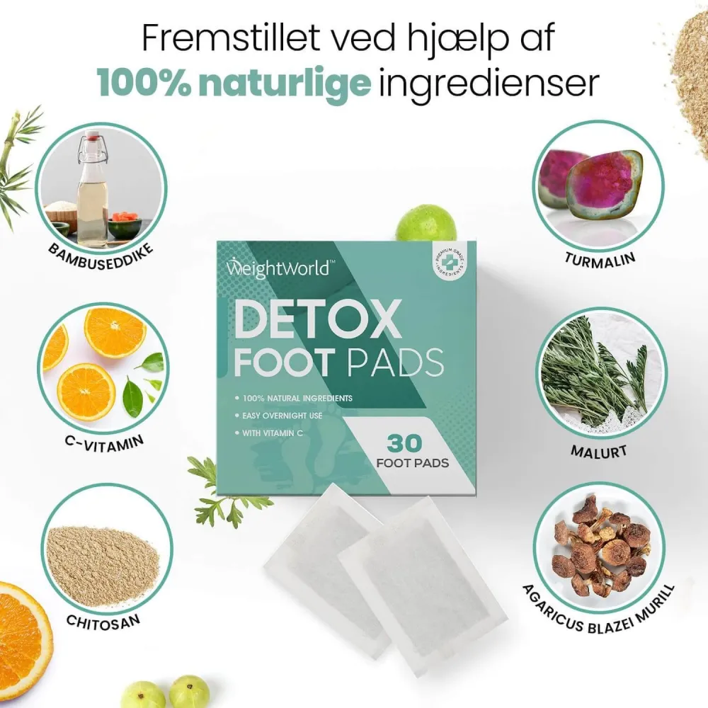 Produktbillede 4