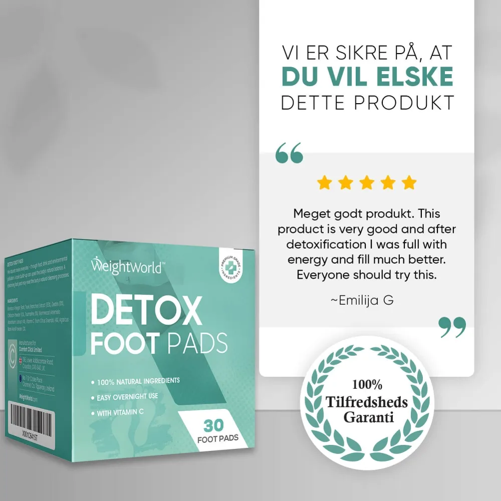 Produktbillede 8