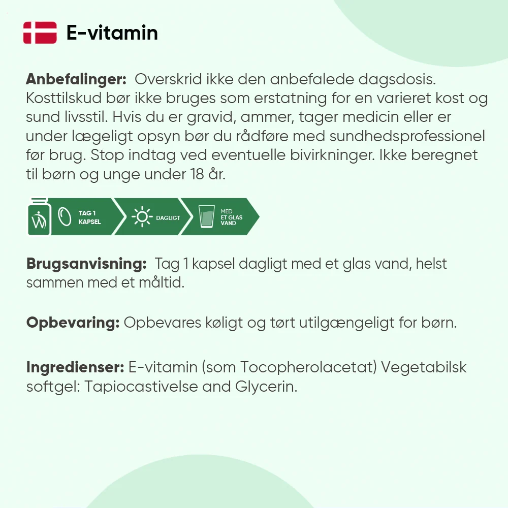 Produktbillede 4