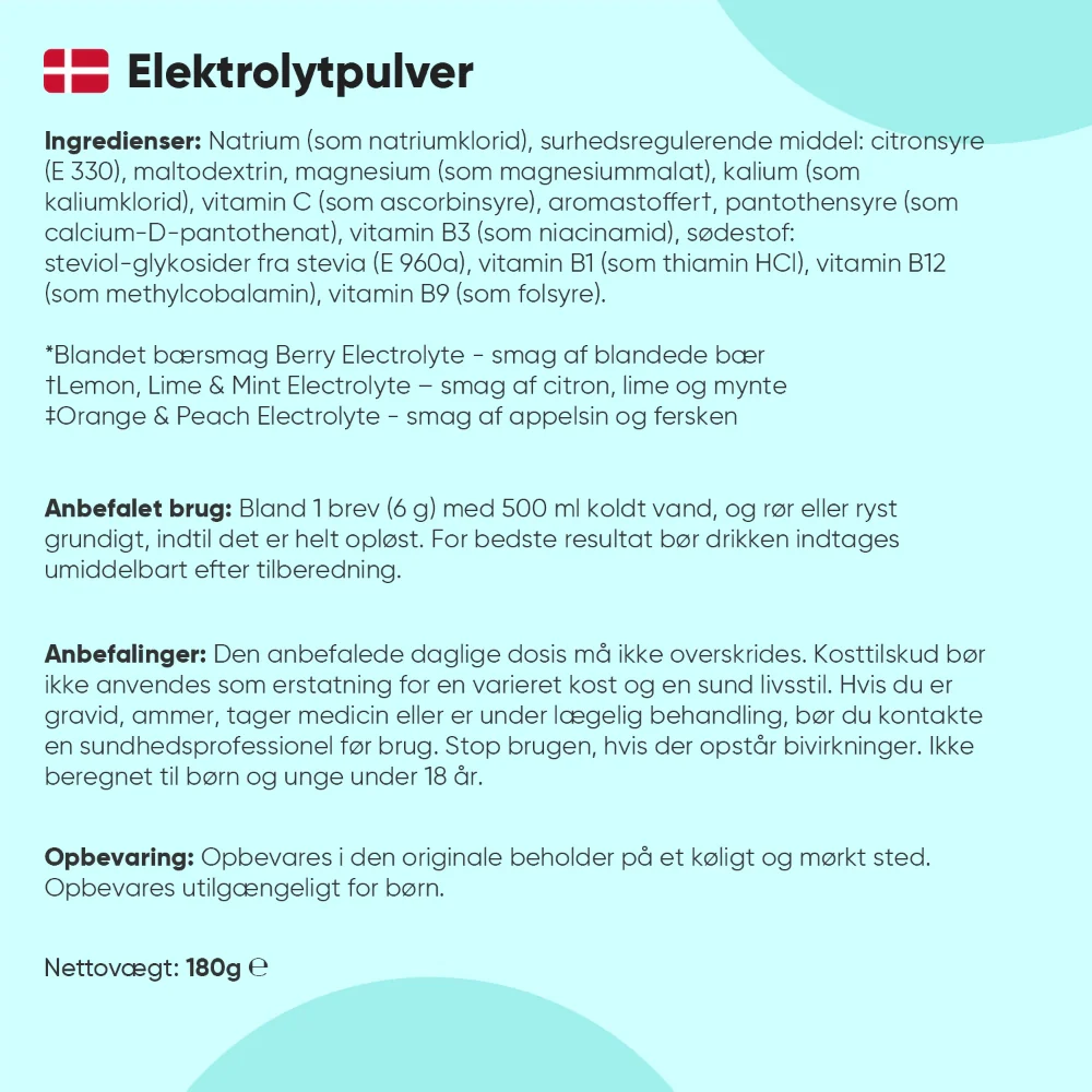 Produktbillede 5