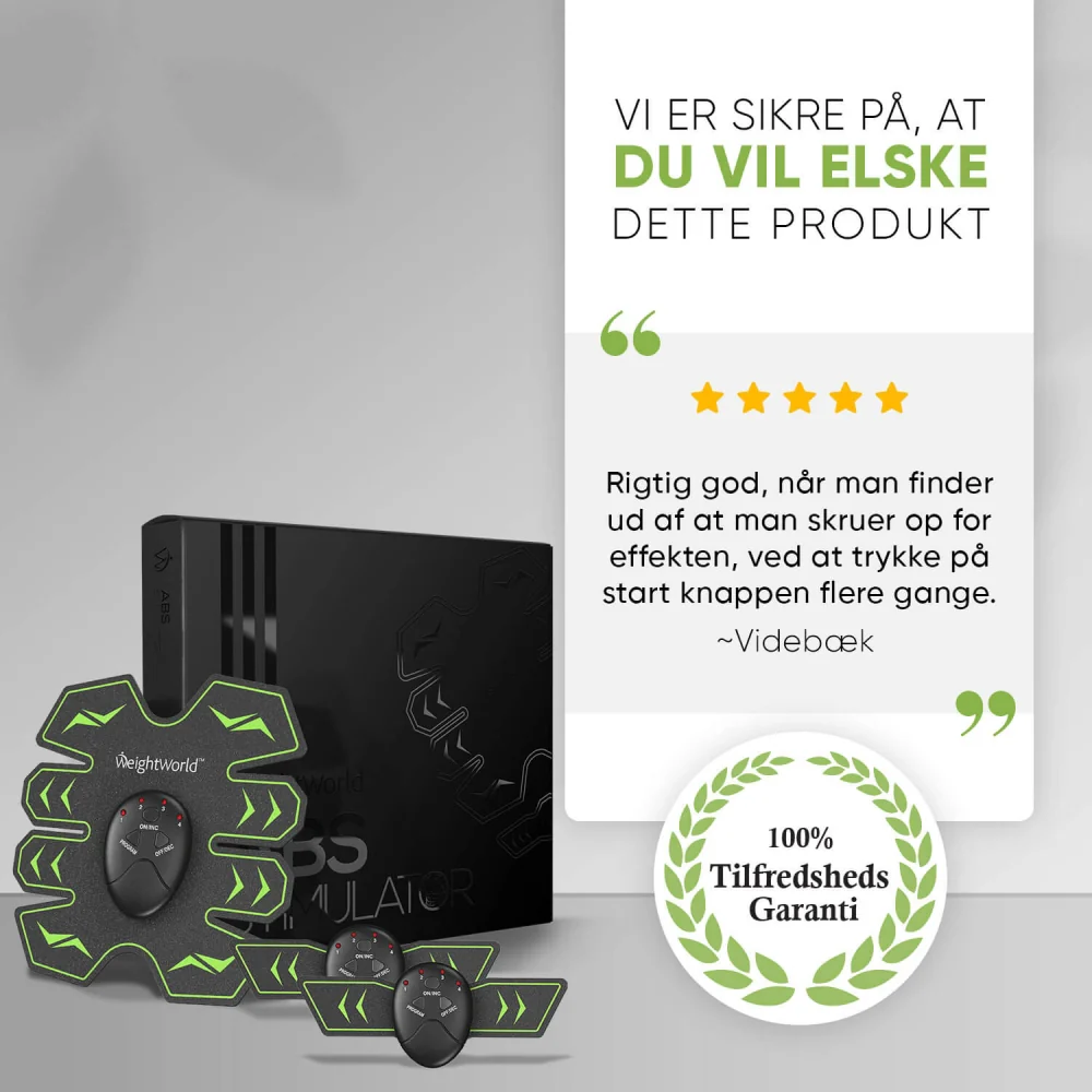 Produktbillede 4