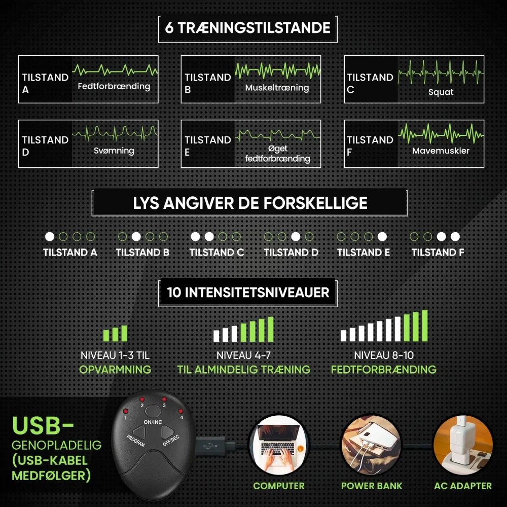 Produktbillede 8