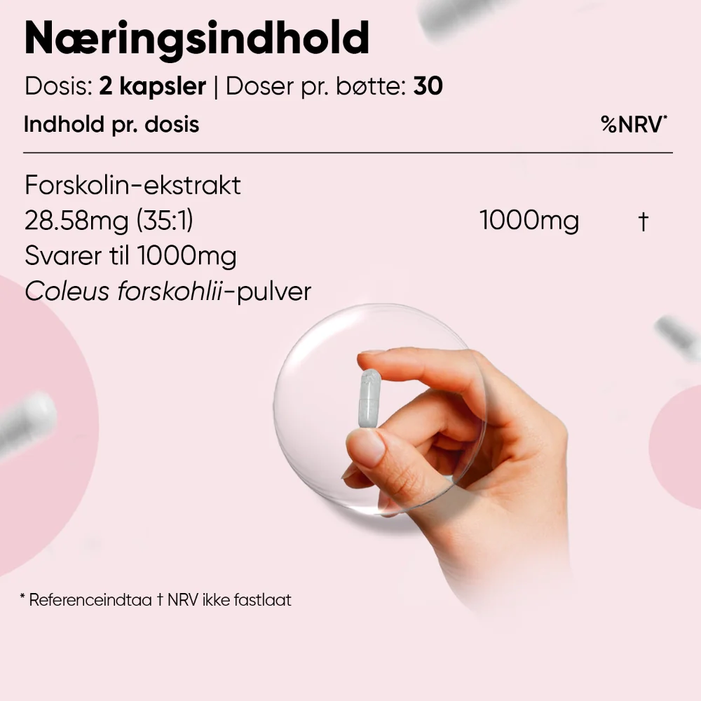 Produktbillede 3