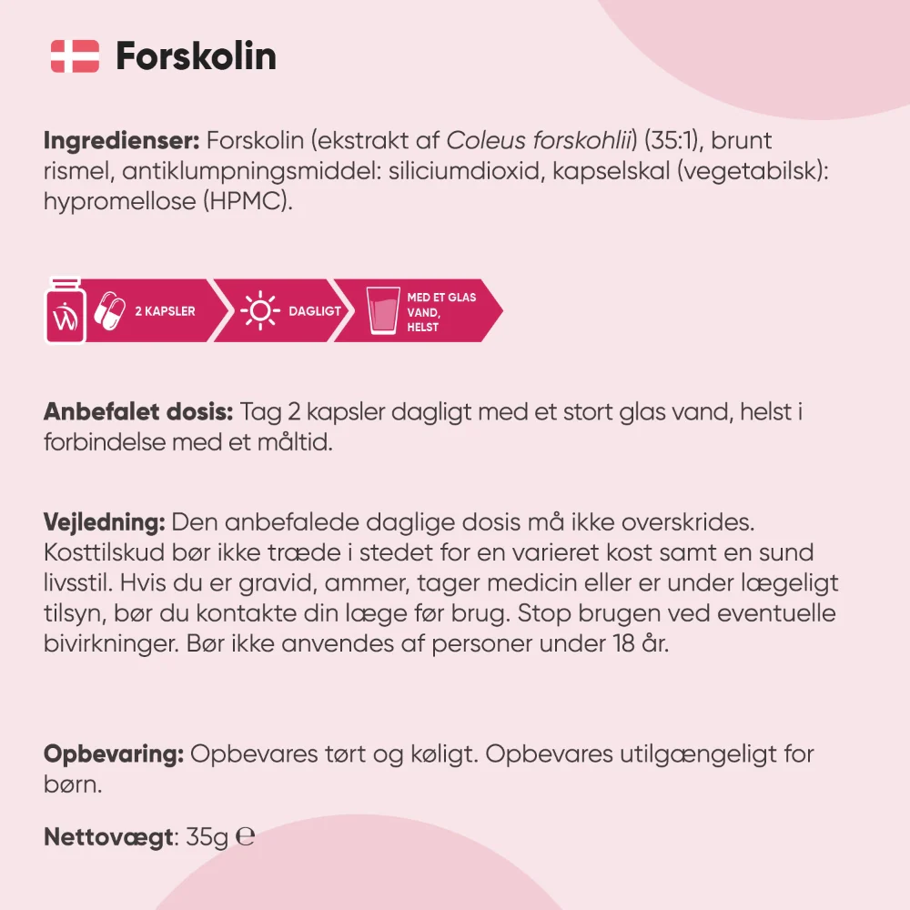 Produktbillede 4