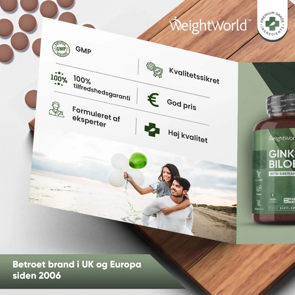 Produktbillede 5