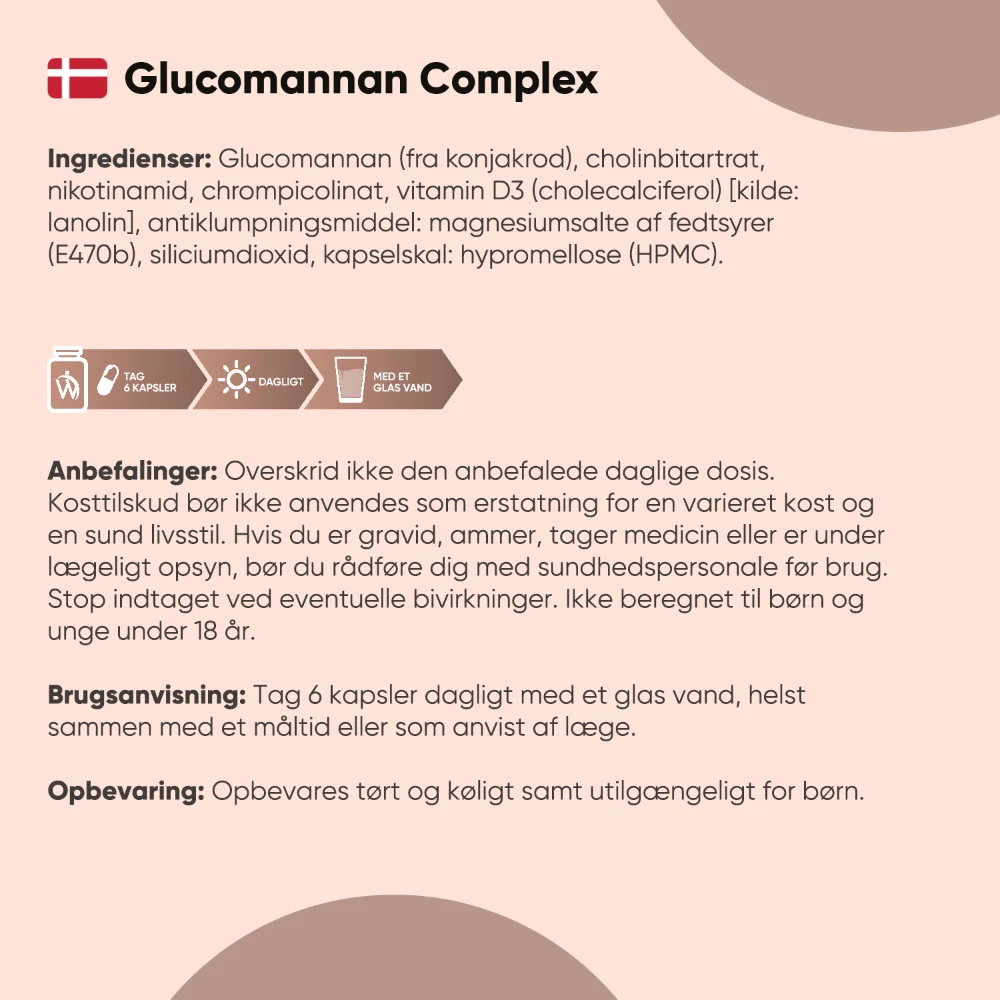 Produktbillede 4