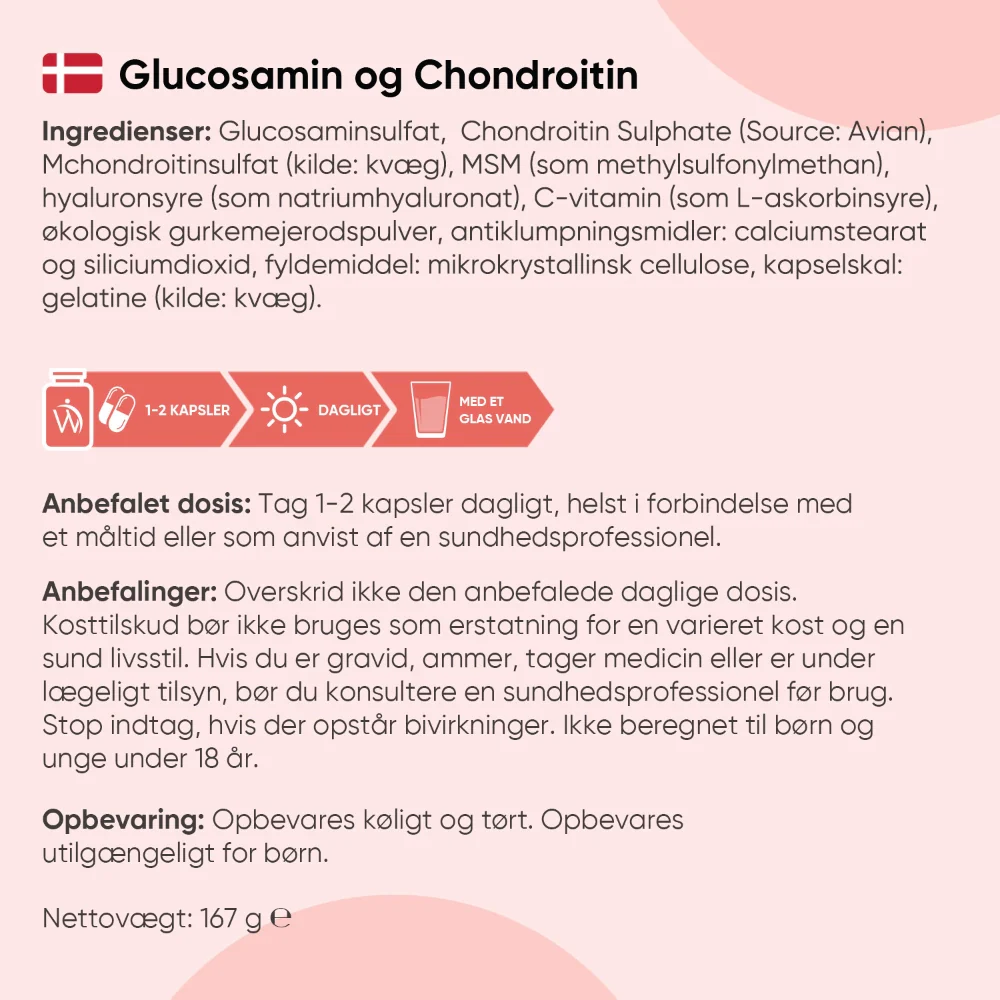 Produktbillede 5