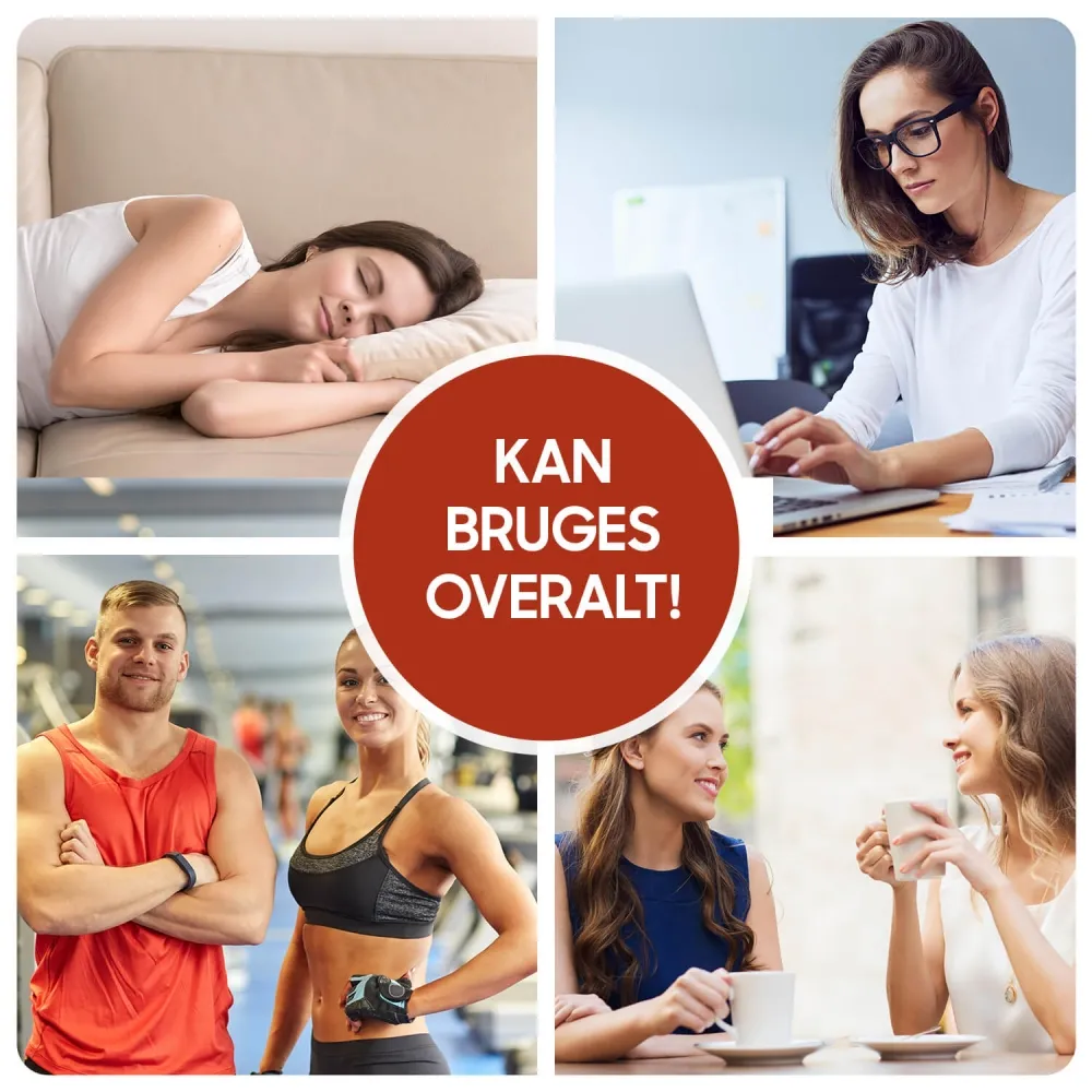 Produktbillede 4