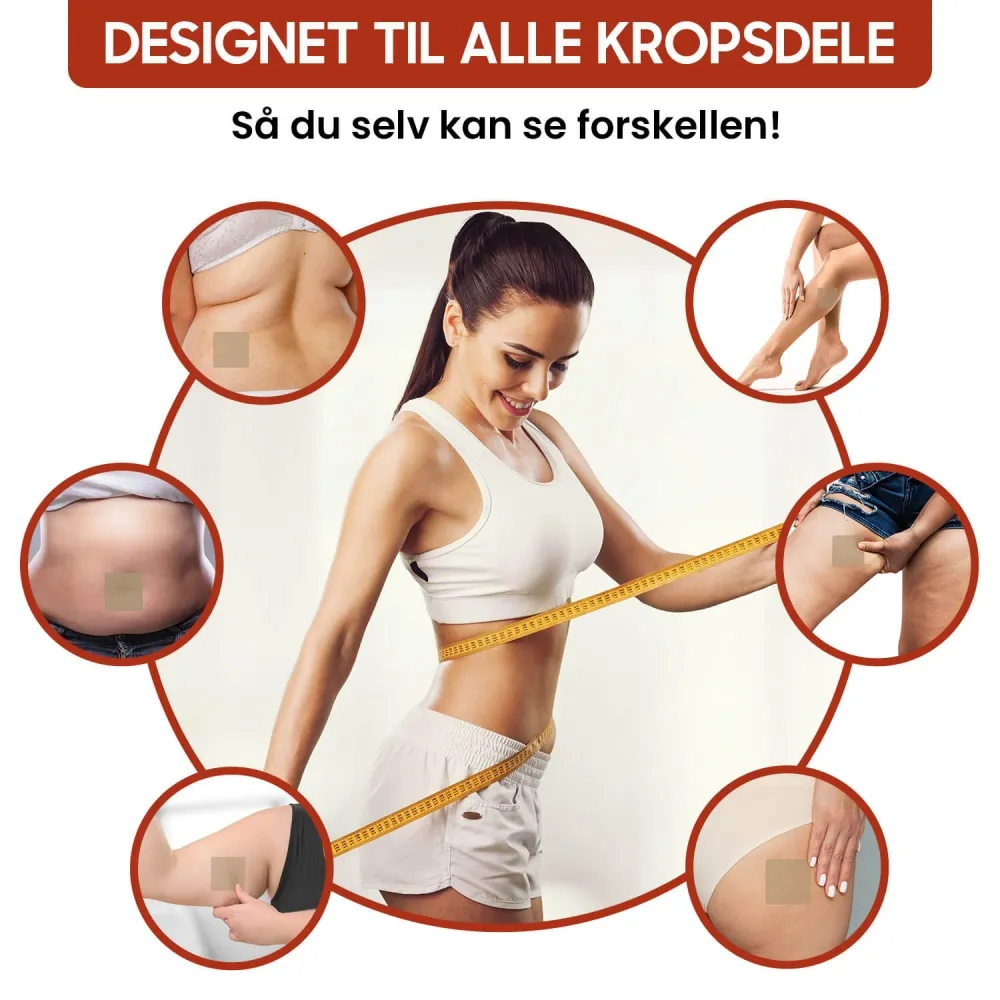 Produktbillede 5