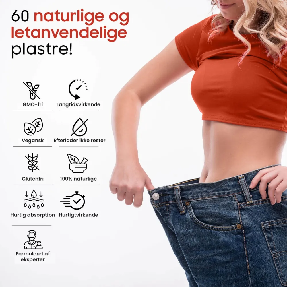 Produktbillede 6