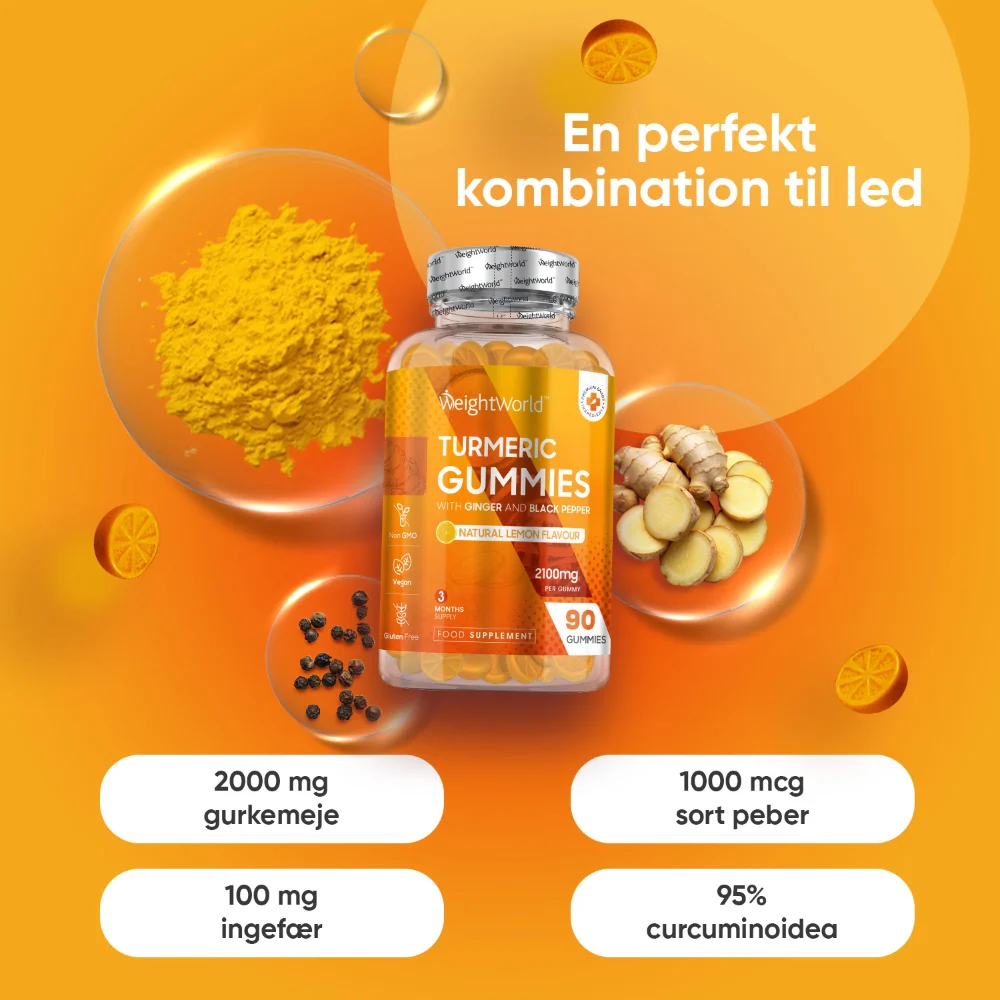 Produktbillede 2