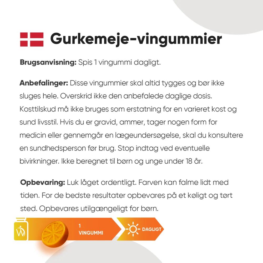 Produktbillede 4
