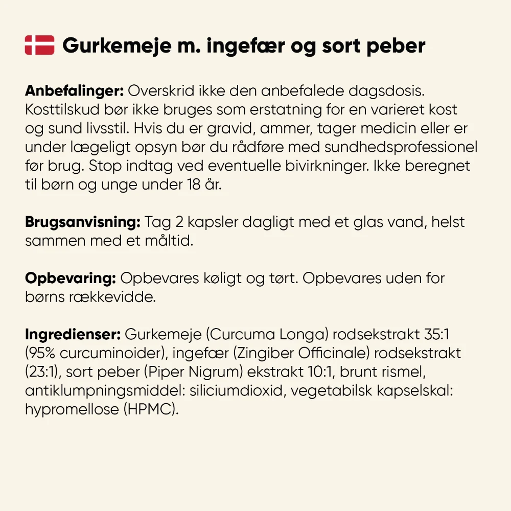 Produktbillede 4