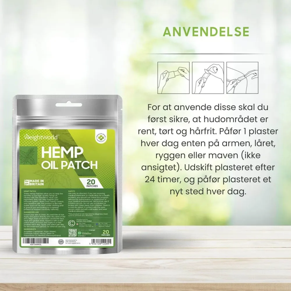 Produktbillede 3