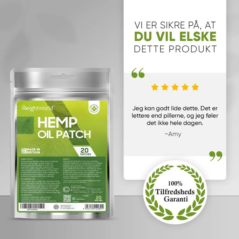 Produktbillede 5