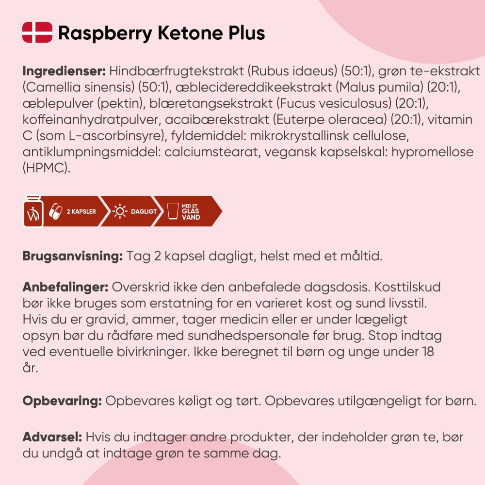 Produktbillede 4