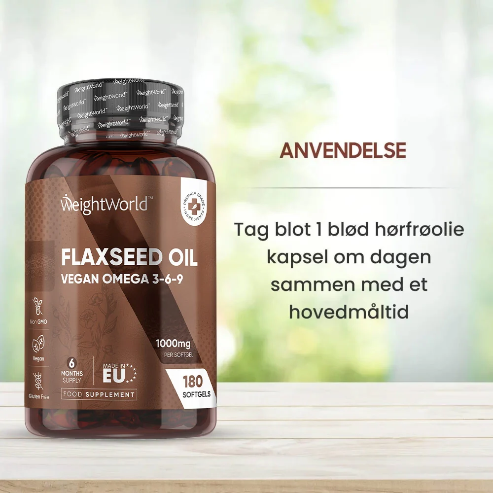 Produktbillede 3