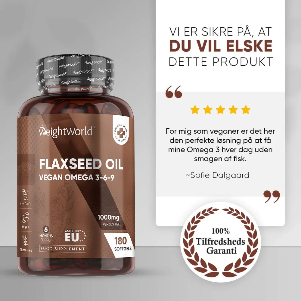 Produktbillede 4