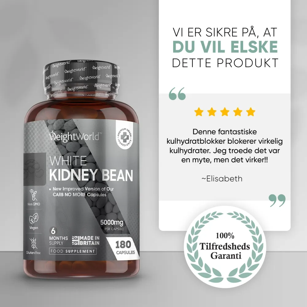 Produktbillede 4