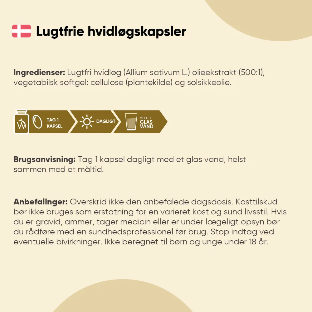 Produktbillede 4