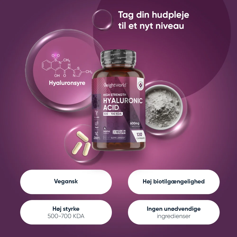 Produktbillede 2