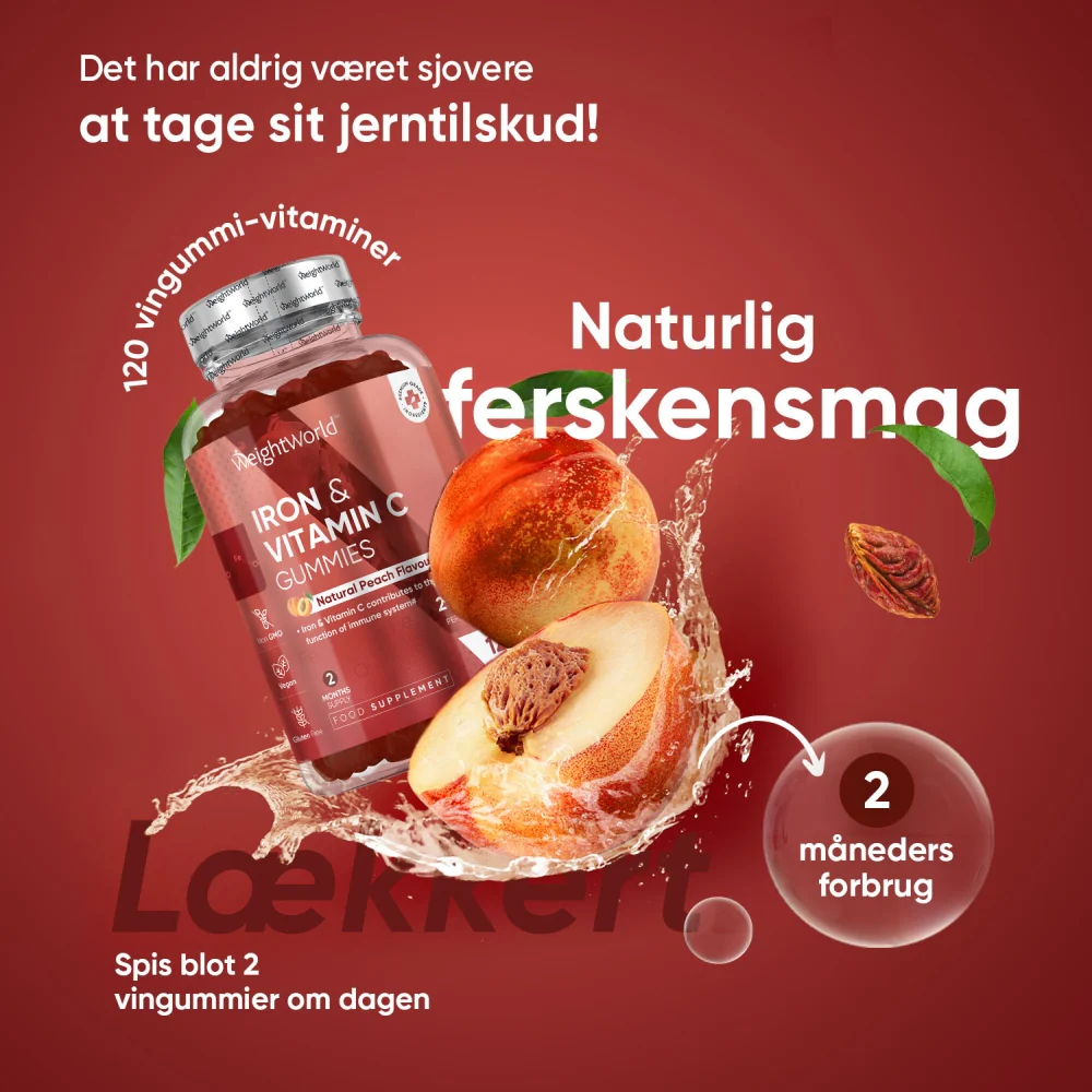 Produktbillede 3