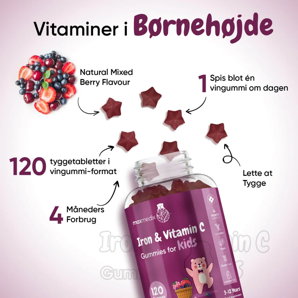 Produktbillede 4
